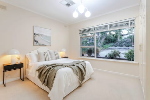 Panorama Real Estate Styling